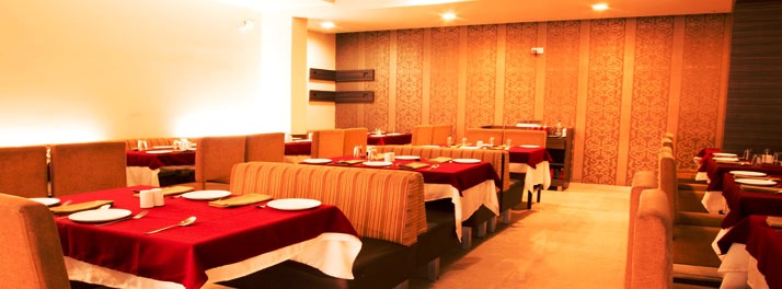 2033/Hotel KN Park - Bhiwandi 07.jpg